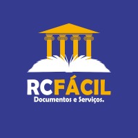 RCFÁCIL  - Gestão de documentos logo - Similar company to Ryver