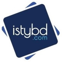 İstanbul Yöntem Bağımsız Denetim A.Ş. logo - Similar company to Teknik Grup Ltd.