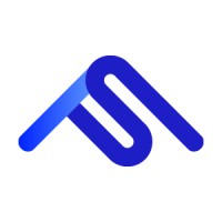 ImperiSys Ltd logo - Similar company to Incitement (Acq. By Fusionex Group)