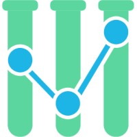 Million Marker Research Institute logo - Similar company to Light Labs