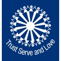 St. Teresa School logo - Similar company to Elishapaul Technologies Pvt Ltd