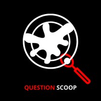 Questionscoop