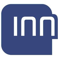 Inntegra Systems Soluções em TI logo - Similar company to Aptus