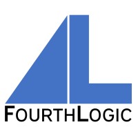 Fourth Logic Incorporated logo - Similar company to Conportlab