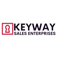 Keyway Sales Enterprises logo - Similar company to Lesko Engineering
