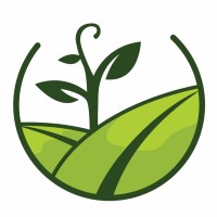 CultiVETing logo - Similar company to Reiman Gardens