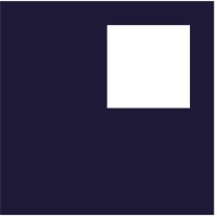 Constructing Excellence logo - Similar company to Scape