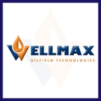 WellMax Oilfield Technologies Pvt Ltd logo - Similar company to Maximus Completion Systems