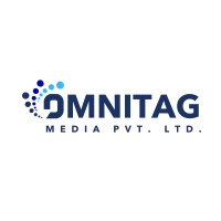 Omnitag Media Pvt. Ltd. logo - Similar company to Web Ignito