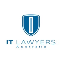 IT Lawyers Australia logo - Similar company to Stellux Group