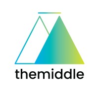 The Middle logo - Similar company to Subtlemarketer
