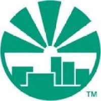 Environment Control Triangle logo - Similar company to Environment Control