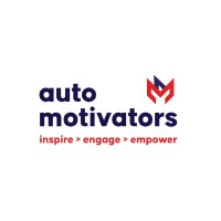 automotivators logo - Similar company to Automotivaters Inc.