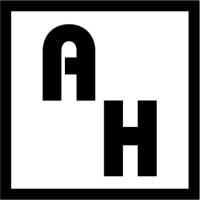 Andrews & Hamilton Co., Inc. logo - Similar company to Point Breeze