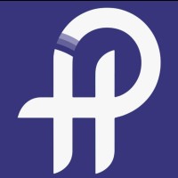 Pharma Health Pharmaceuticals logo - Similar company to Snow Pharma
