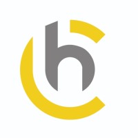 CH FOREX logo - Similar company to Zecco
