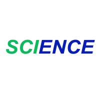 Ruian Science Machinery & Technology Co., Ltd.