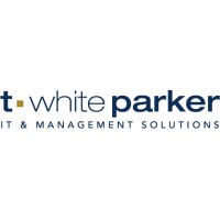 T. White Parker Associates, Incorporated logo - Similar company to Mainstay Information Solutions