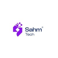 Sahmtech logo - Similar company to Sahmtech