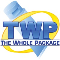 The Whole Package, LLC logo - Similar company to Package