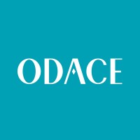 ODACE logo - Similar company to Odace