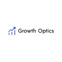 Growth optics logo - Similar company to Write And Earn