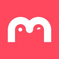 Mammal Digital logo - Similar company to Madebypi