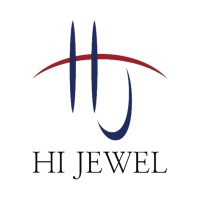 Hi Jewel Co., Ltd. logo - Similar company to Coins & Wallets