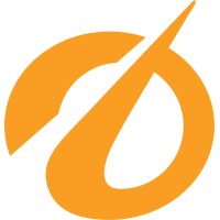 Clout - A Crisis And Reputation Management Firm