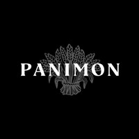 PANIMON SA logo - Similar company to Grup Serban