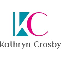 Kathryn Crosby logo - Similar company to Blinksec Group