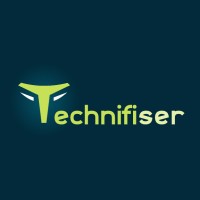 Technifiser