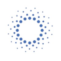 Scipio Media logo - Similar company to Global Medical Organization