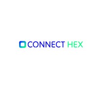 ConnectHex logo - Similar company to Pagadala Constructions Pvt Ltd