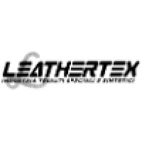 LEATHERTEX srl logo - Similar company to Leathertex Group