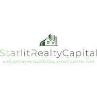 Starlit Realty Capital logo - Similar company to Tripeak Development Co.