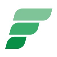 Freshline logo - Similar company to Guild