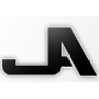 Jump Athletic