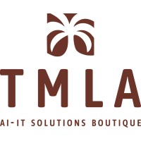 TMLA.IT logo - Similar company to Dgeek Solution