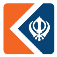 Khalsa Credit Union logo - Similar company to Tech Bench