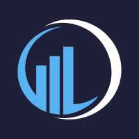ContaDeal logo - Similar company to Prisma Software Switzerland