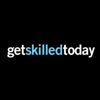Get Skilled Today
