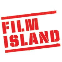 Film Island