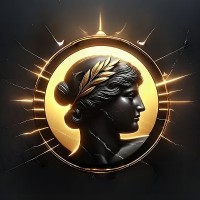 HYPERION.ART logo - Similar company to Partnion