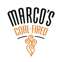 Marco'S Coal Fired