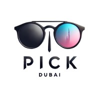 PickDubai logo - Similar company to Pawens