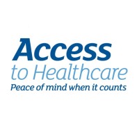 Access To Healthcare Ltd