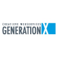 Generationx
