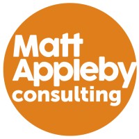 Matt Appleby Consulting Ltd