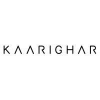 Kaarighar logo - Similar company to Phs Direct
